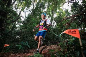 BIB: 
                            <button type="button" onclick="openModal(22621123)" class="btn btn-primary btn-sm float-right btn-popup" data-toggle="modal" data-target=".modal-high-quality">
                        <i class="fas fa-shopping-cart"></i> Add to Cart
                    </button>
                                            <button type="button" onclick="isThisMe(22621123, true)" class="btn btn-success btn-sm float-right btn-popup btn-isme hidden" data-toggle="tooltip" data-placement="bottom" title="นี่คือรูปของคุณใช่ไหม คลิกที่นี่เพื่อเอาเข้าอัลบั้ม">
                        <i class="fas fa-plus"></i> Add to album
                    </button>
                    <button type="button" onclick="isThisMe(22621123, false)" class="btn btn-warning btn-sm float-right btn-popup btn-isnotme hidden">
                        <i class="fas fa-ban"></i> Remove from album
                    </button>